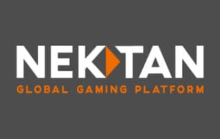 Nektan Casinos Deutschland