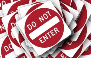 Online Casino Werbung Saarland