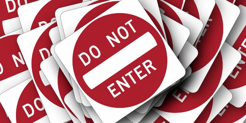 Online Casino Werbung Saarland