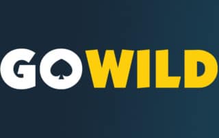 GoWild Casino verlässt Deutschland