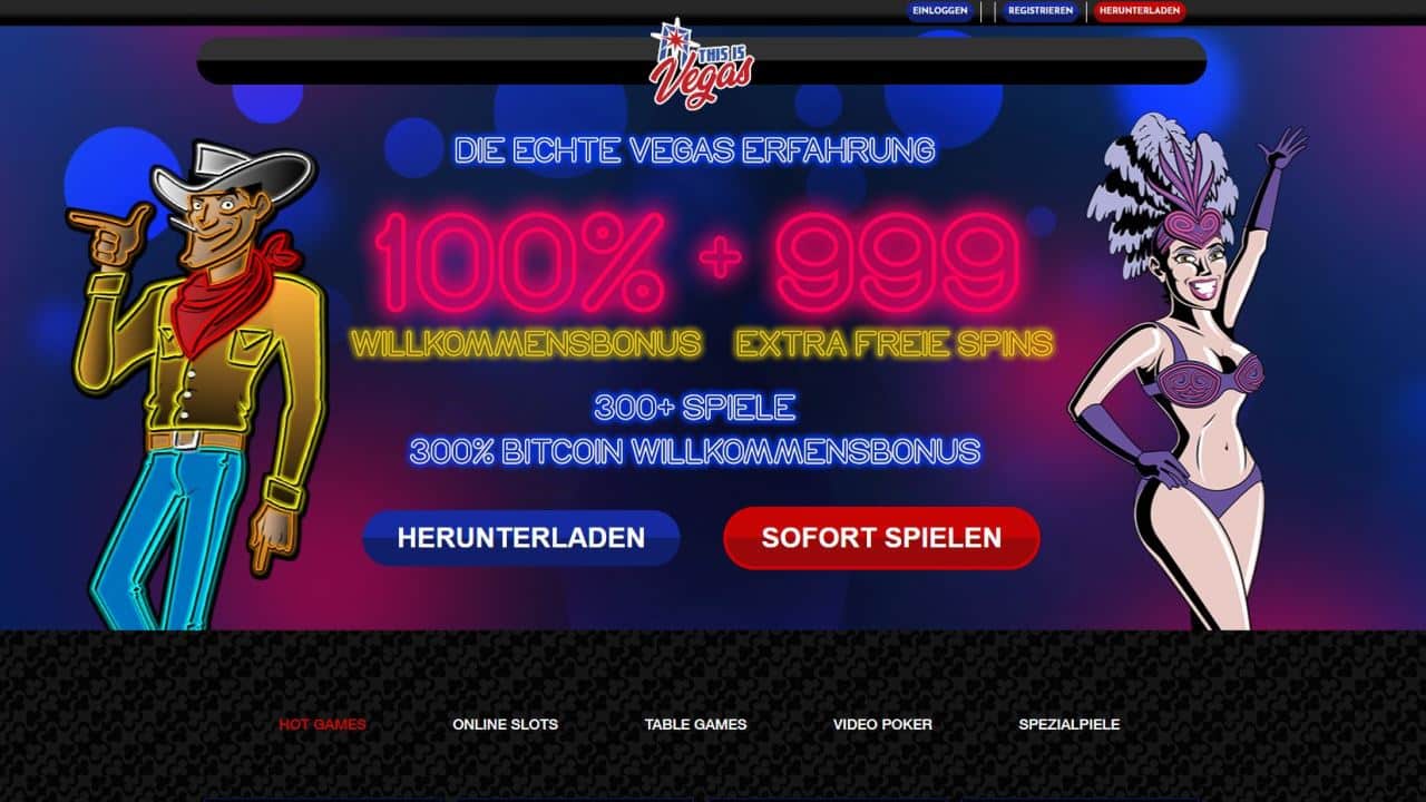 Wo finden Sie kostenlose online-slots ohne einzahlungsbonus -Ressourcen