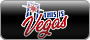 This is Vegas Casino no deposit