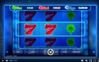 NetEnt Spielautomaten