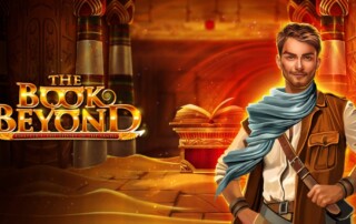 888casino wird Gamomat Casino