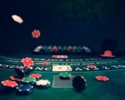 BlackJack Bonus