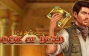 Book of Dead Reihe