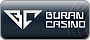 Buran Casino mit Microgaming