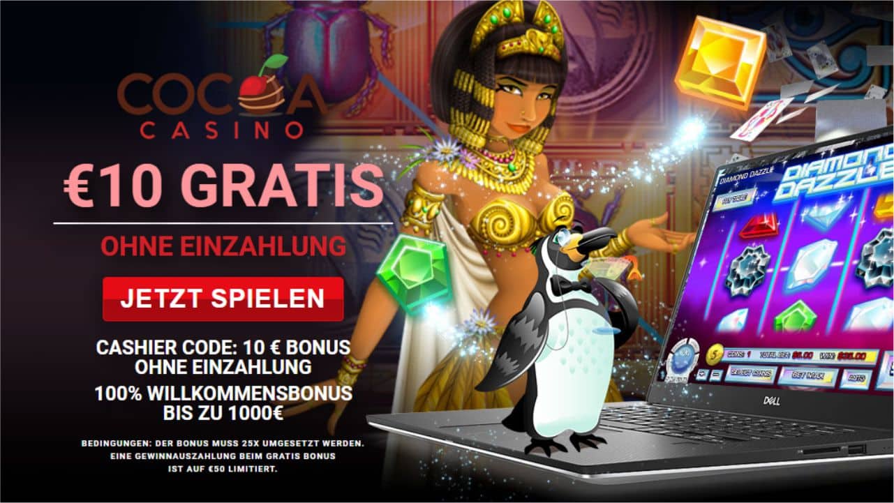 3 Gründe, warum ein ausgezeichnetes beste deutsche online casinos nicht ausreicht