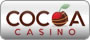 Cocoa Casino with Bitcoin