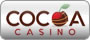 Cocoa Casino