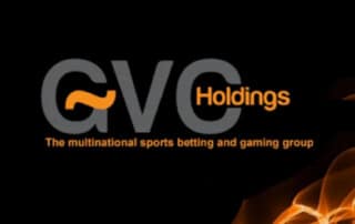 GVC Holdings USA