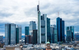 GVC Holdings Wirecard Skandal
