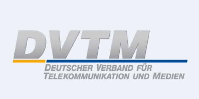 Glücksspielwerbung in Deutschland