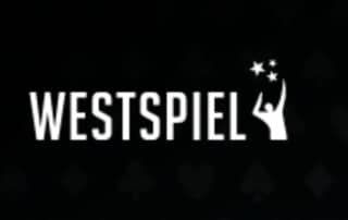 Westspiel Verkauf