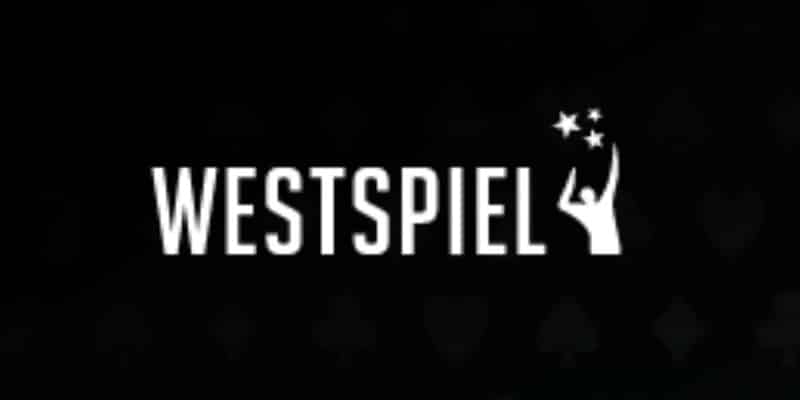 Westspiel Verkauf