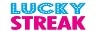 Lucky Streak Software