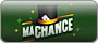 MaChance Casino