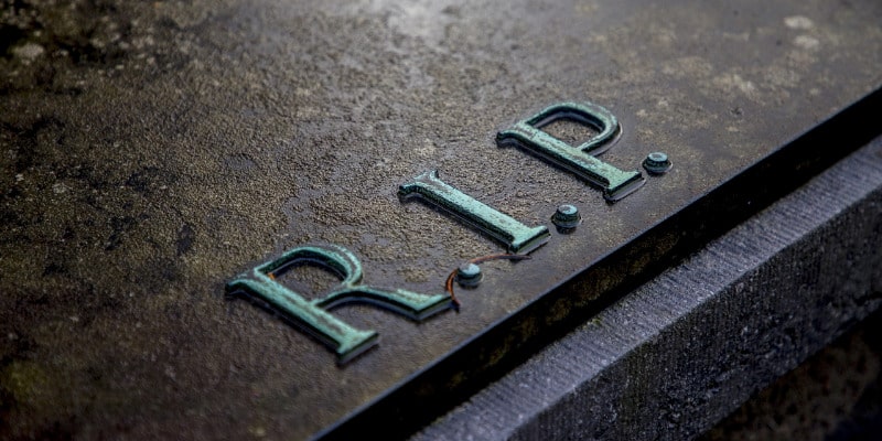 Neuer Glücksspielstaatsvertrag wackelt