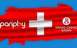 Pariplay Slots Schweiz