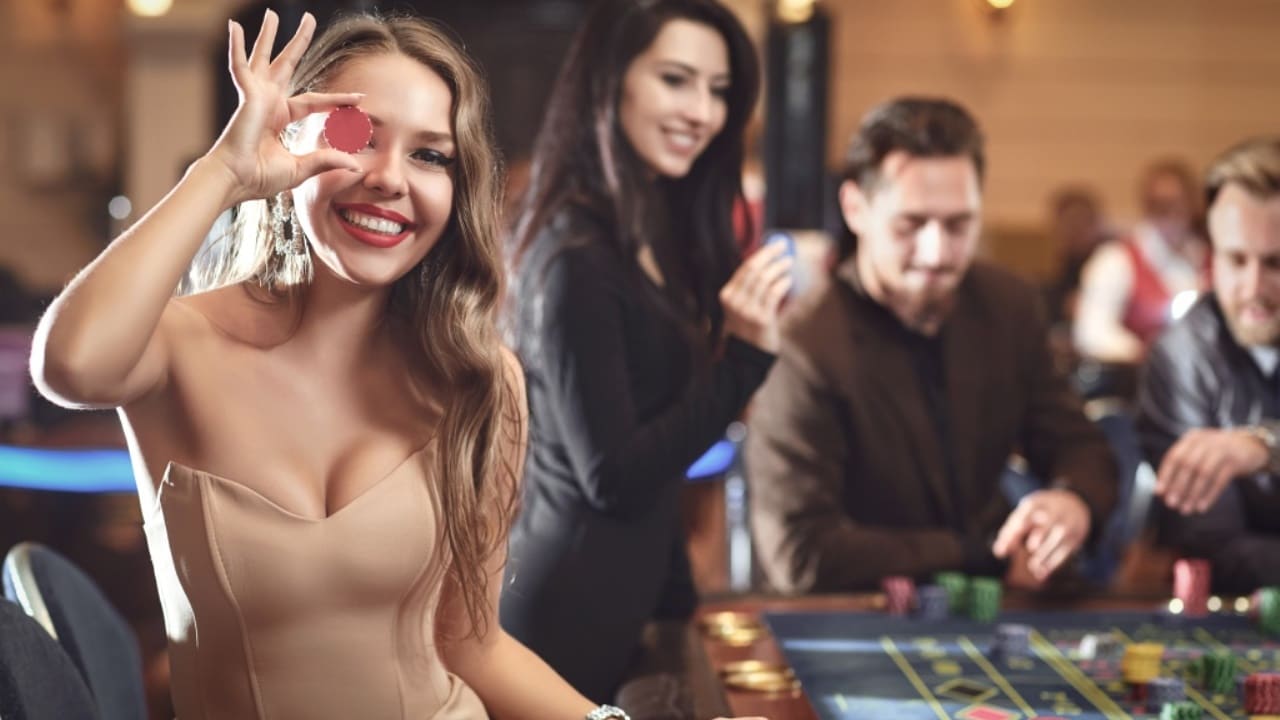 Die gängigste online roulette echtgeld -Debatte ist nicht so einfach, wie Sie vielleicht denken
