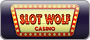 SlotWolf Casino mit Gold Rush