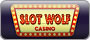 SlotWolf Casino