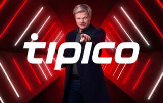 Tipico Casino USA