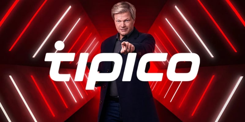 Tipico Casino USA