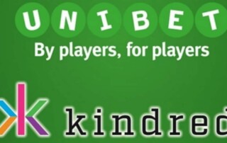 Kindred Group Sportwettenkrise