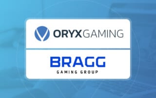Bragg Gaming Halbjahresbilanz 2020