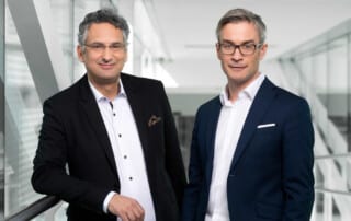 Casinos Austria International Verlust