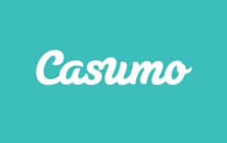 Casumo Casino Übernahme CasinoSecret