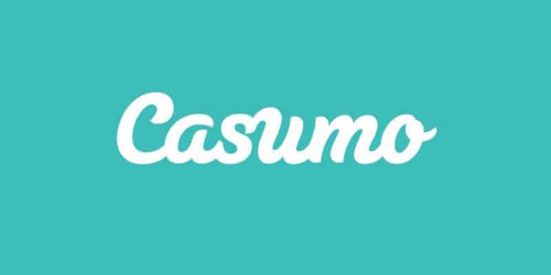 Casumo Casino Übernahme CasinoSecret