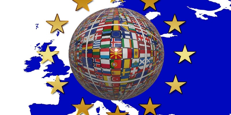 EGBA europäische Verbraucherschutzregeln