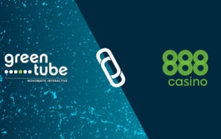 Novoline Automatenspiele im 888casino