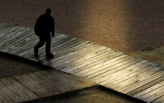 Novomatic WKStA ermittelt Beschenkte