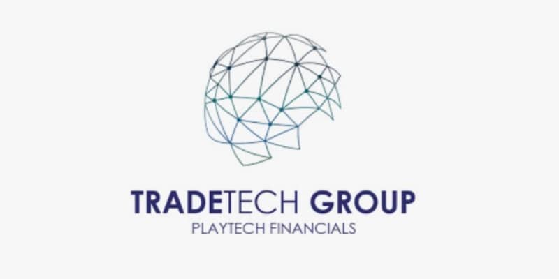 Playtech Verkauf von TradeTech