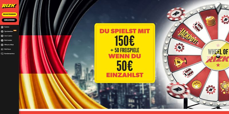 Wie man mit sehr schlechten TOP 10 Online Casino umgeht