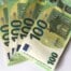 400 Euro Bonus gratis