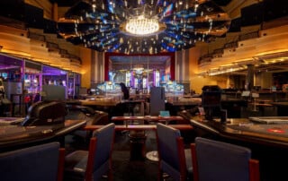 Bern Schweizer Online Casino