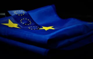Europäische Kommission Ladbrokes