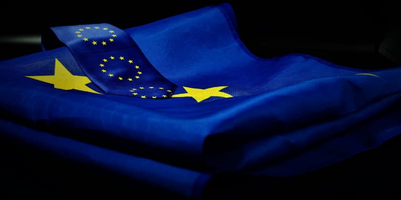 Europäische Kommission Ladbrokes