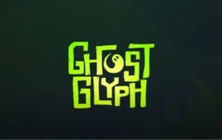 Ghost Glyph Quickspin