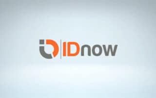 IDnow Online Casinos