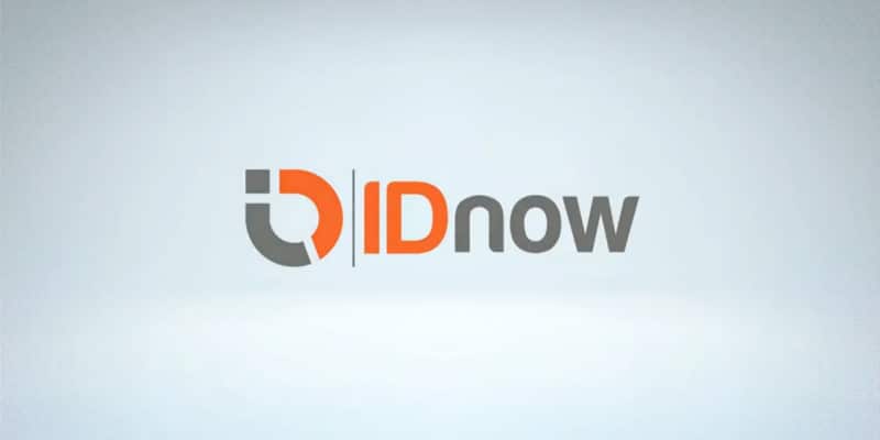 IDnow Online Casinos