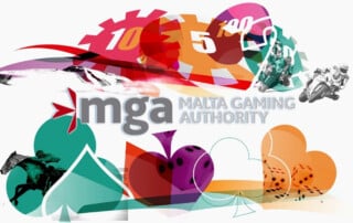 LuckyDino Casino Lizenz suspendiert