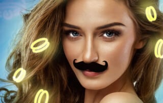 Mr Play Casino Übernahme