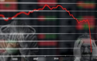 Novomatic Halbjahresbilanz 2020