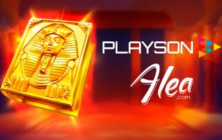 Playson Automatenspiele SlotsMillion Casino
