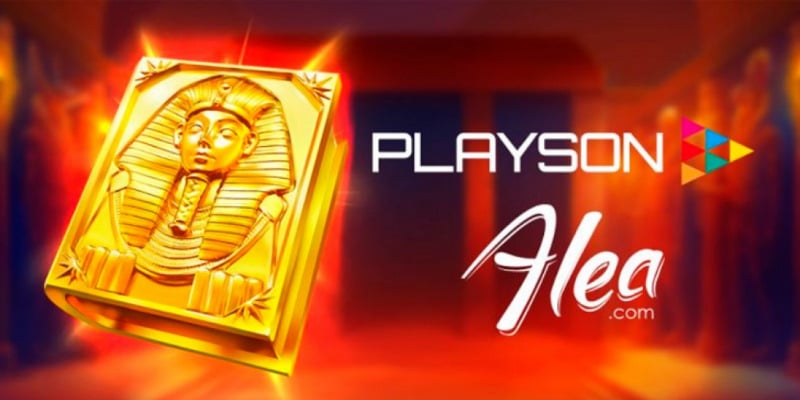 Playson Automatenspiele SlotsMillion Casino